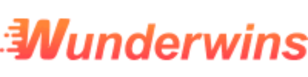 Wunderwins